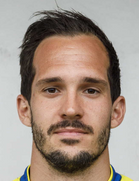 Georg Grasserboyu ve yaşı kaç