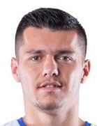 Mirlind Dakuboyu ve yaşı kaç