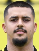 Lion Semicboyu ve yaşı kaç