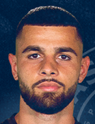 Erdem Canpolatboyu ve yaşı kaç