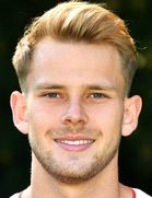 Georg Strauchboyu ve yaşı kaç