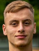 Marvin Obuzboyu ve yaşı kaç