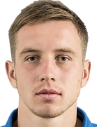 Yaroslav İvakinboyu ve yaşı kaç