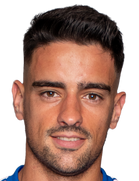 Davoboyu ve yaşı kaç