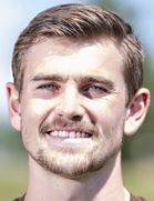 Connor Metcalfeboyu ve yaşı kaç