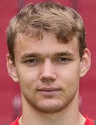 Lasse Guntherboyu ve yaşı kaç