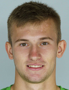 Torben Rheinboyu ve yaşı kaç