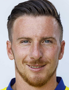 Daniel Schutzboyu ve yaşı kaç