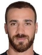 Nuh Askinboyu ve yaşı kaç