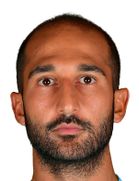 Volkan Babacanboyu ve yaşı kaç