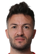 Ozgur Cekboyu ve yaşı kaç