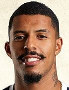 Anderson Silvaboyu ve yaşı kaç