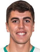 İnigo Sainz Mazaboyu ve yaşı kaç