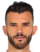 Guray Vuralboyu ve yaşı kaç