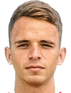 Andriy Ponedelnikboyu ve yaşı kaç