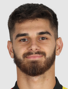 Ajdin Hasicboyu ve yaşı kaç