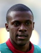 Frazanboyu ve yaşı kaç