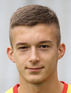 Zvonimir Petrovicboyu ve yaşı kaç