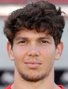 Yannic Voigtboyu ve yaşı kaç