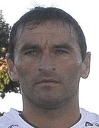 Gonzalo Bergessioboyu ve yaşı kaç