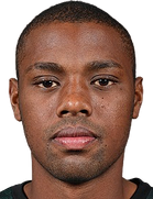 Kaioboyu ve yaşı kaç