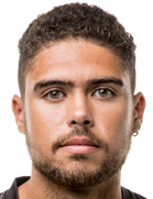 Thomas Santosboyu ve yaşı kaç