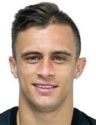 Felipe Saraivaboyu ve yaşı kaç