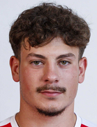 Martin Gschielboyu ve yaşı kaç