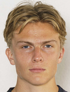 Paul Kollerboyu ve yaşı kaç