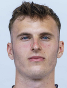 Ronny Rikalboyu ve yaşı kaç