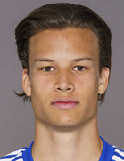 Maximilian Sellingerboyu ve yaşı kaç