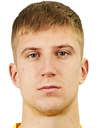 Danylo Beskorovaynyiboyu ve yaşı kaç