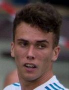 Sergio Lopezboyu ve yaşı kaç