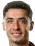 Oier Zarragaboyu ve yaşı kaç