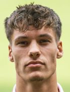 Thijs Van Leeuwenboyu ve yaşı kaç