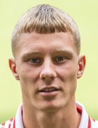 Jesse Boschboyu ve yaşı kaç