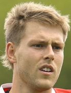 Nicolai Vallysboyu ve yaşı kaç