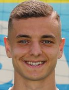 Fisnik Asllaniboyu ve yaşı kaç