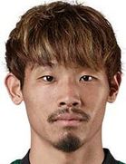 Hidemasa Moritaboyu ve yaşı kaç