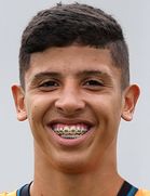 Wendersonboyu ve yaşı kaç