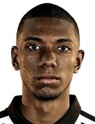 Kanuboyu ve yaşı kaç