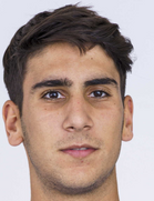 Sefik Abaliboyu ve yaşı kaç