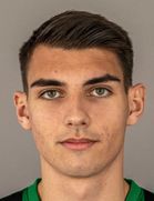 Renato Babicboyu ve yaşı kaç