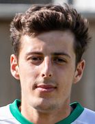 Kilian Bauernfeindboyu ve yaşı kaç