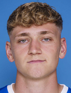 Marcel Tanzmayrboyu ve yaşı kaç