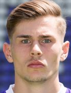 Lenn Jastremskiboyu ve yaşı kaç