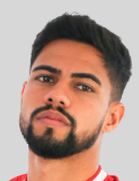 Bryanboyu ve yaşı kaç