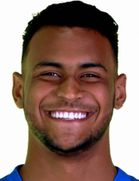 Junior Brumadoboyu ve yaşı kaç