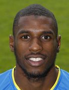 Said Bakariboyu ve yaşı kaç