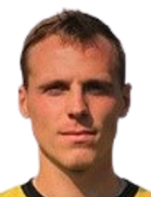 İlya Maksimenkovboyu ve yaşı kaç